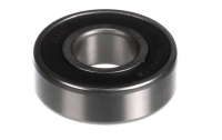 Omcan 25070 Bearing 6204 For Vfm10B - Sp200A - Sp300A - Ma20